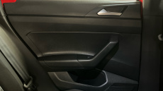 Volkswagen Polo 2.0 TSI GTI 5dr DSG Petrol Hatchback